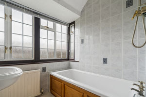 Photo 15- click for photo gallery